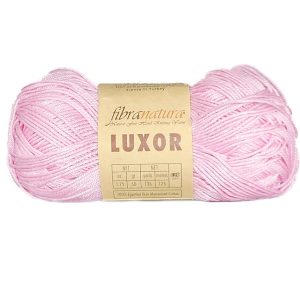 8 ply Luxor