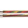 Knit Pro Symfony IC 3 - 5mm