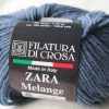 14 Ply Zara Melange