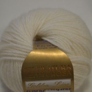 5 Ply Supercashmere 