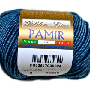 5 Ply Pamir