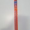 Pony needles 35cm 2-3.25mm