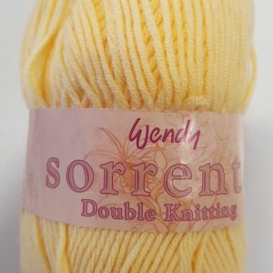 8 Ply Sorrento