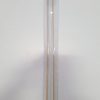 Bamboo needles 35cm - 2 - 2.5mm