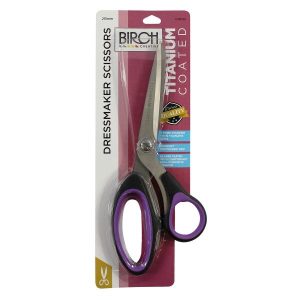 Dressmakers Scissors