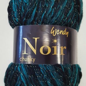 Noir Chunky