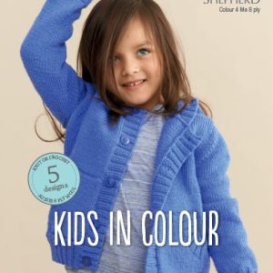 Patterns for children