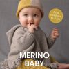 Baby and Children Fashion