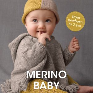 Baby and Children Fashion 