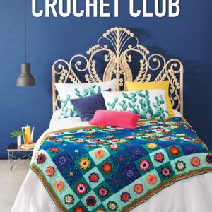 Home and Craft patterns