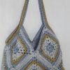 Bag Patterns