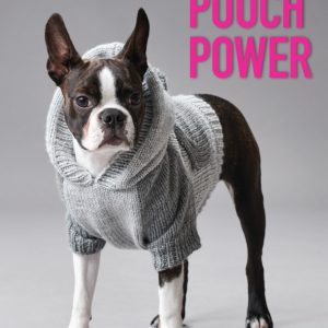 Pooch Power