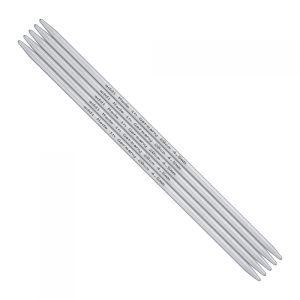 Metal