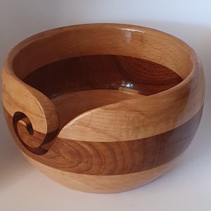 Wooden Accessories