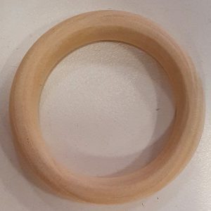 Craft rings