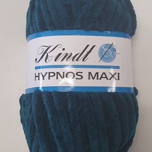 Hypnos Maxi Chunky