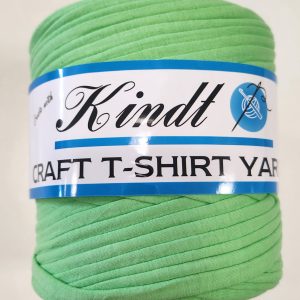 T-Shirt Yarn