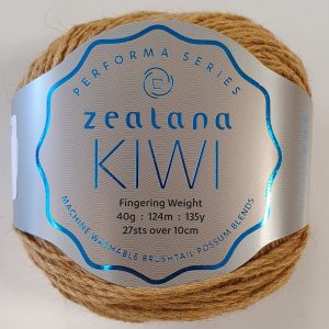 Zealana