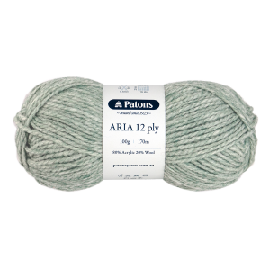 12 Ply Aria