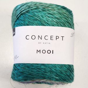 Concept Mooi