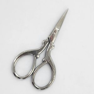 Phoenix Embroidery Scissors
