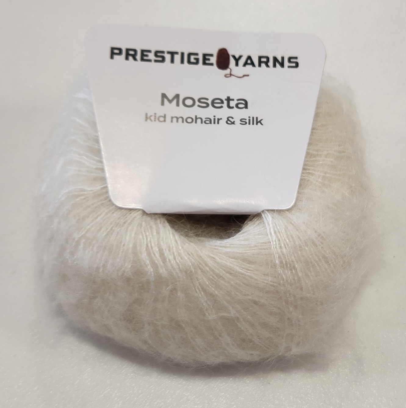 2 ply Silk Mohair - Image 20