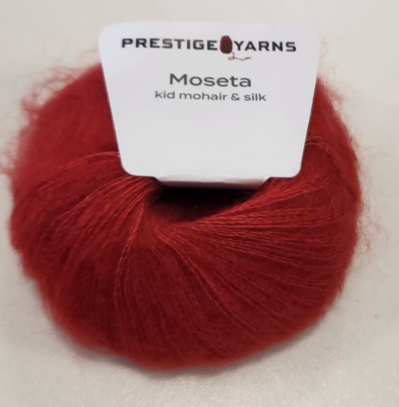2 ply Silk Mohair - Image 22