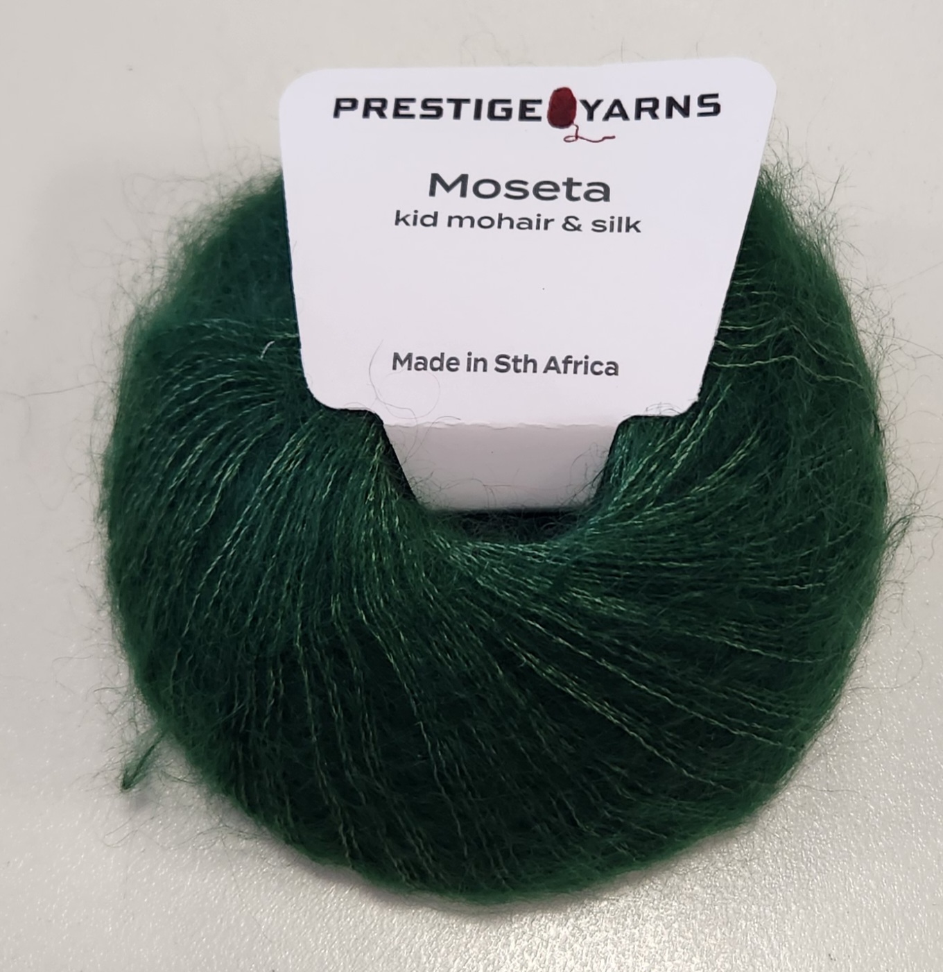 2 ply Silk Mohair - Image 24