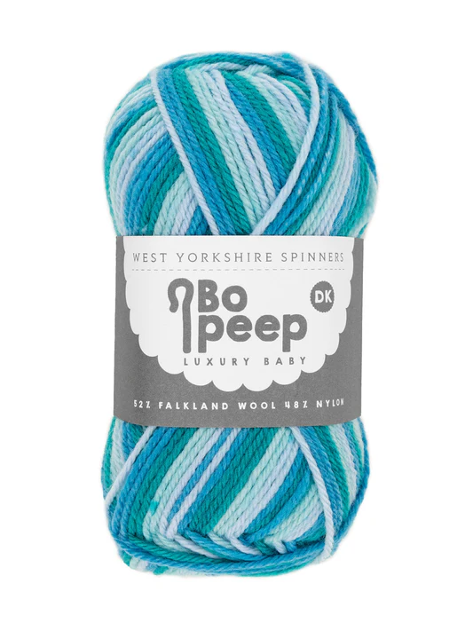 Bo Peep DK - Image 18