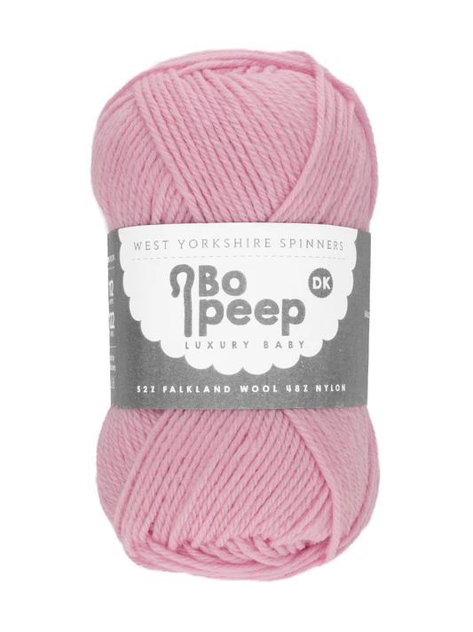 Bo Peep DK - Image 15