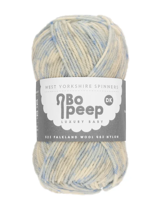 Bo Peep DK - Image 14