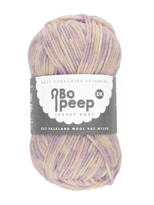 Bo Peep DK - Image 13