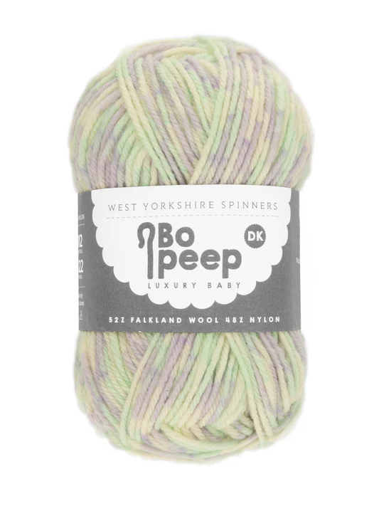 Bo Peep DK - Image 12