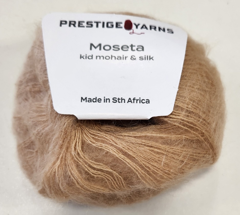 2 ply Silk Mohair - Image 26