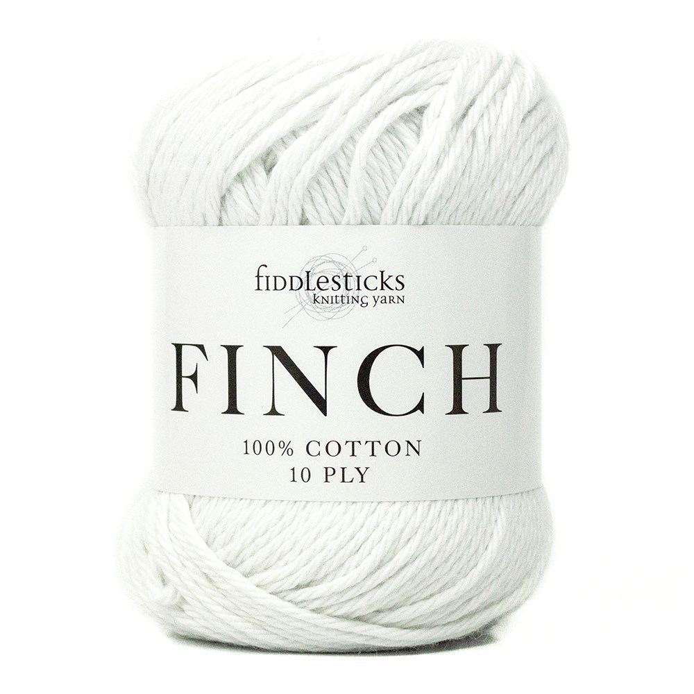 10 ply Finch - Image 3