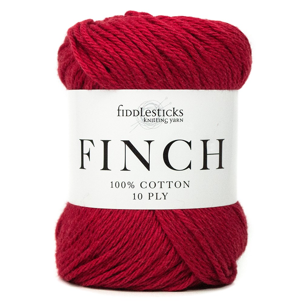 10 ply Finch - Image 8