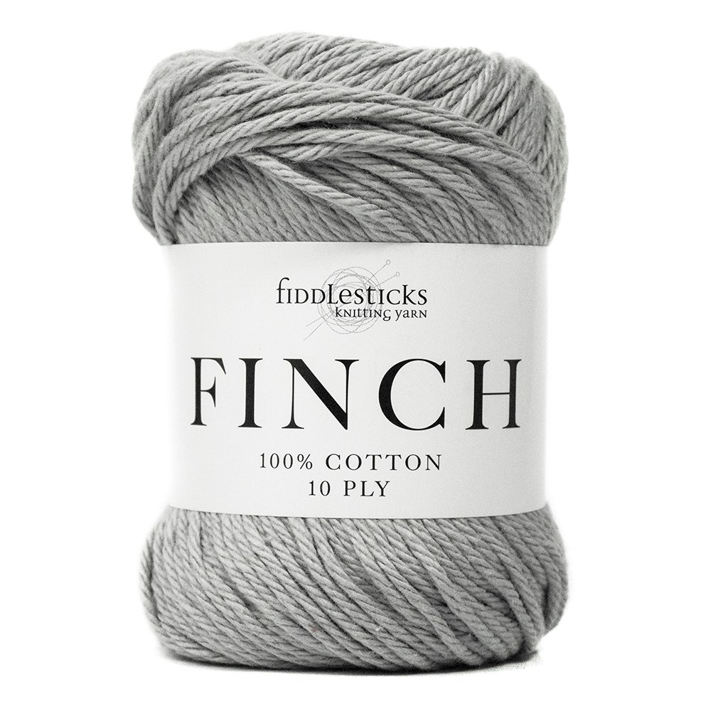 10 ply Finch - Image 9
