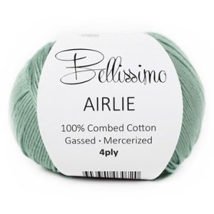 4 ply Airlie