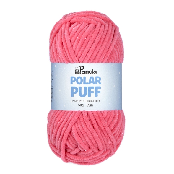 Polar Puff - Image 4