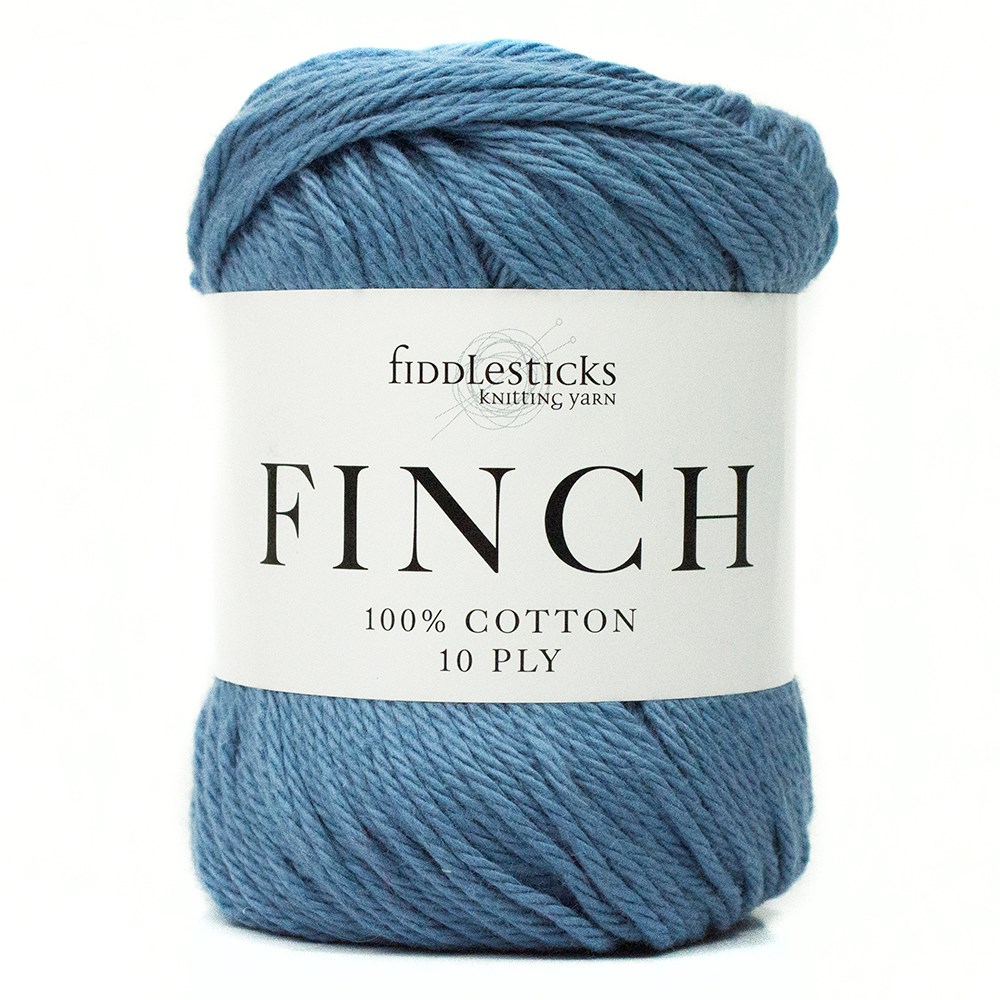 10 ply Finch - Image 16